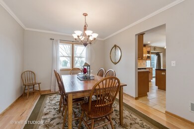 455 Appleton Dr, Batavia, IL 60510 - photo 6