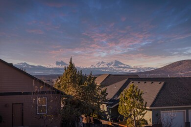 2358 SW 41st St, Redmond, OR 97756 - photo 4