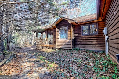 46 Clare Ln, Rabun Gap, GA 30568 - photo 7