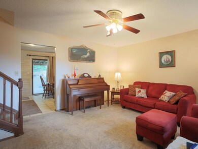 3044 Perinton Pl Columbus-2