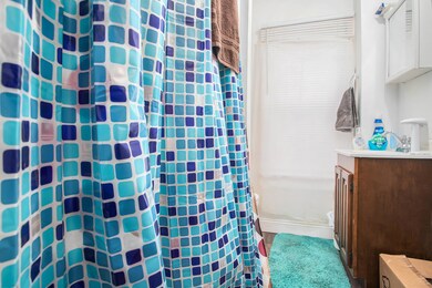 742 Broadway St, Niles, MI 49120 - photo 7