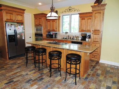 kitchen2