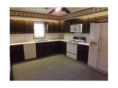 14640 Hock-Hocking Rd, Logan, OH 43138 - photo 6