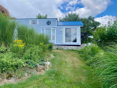 194 Buckley Rd unit 62, Weare, NH 03281 - photo 2