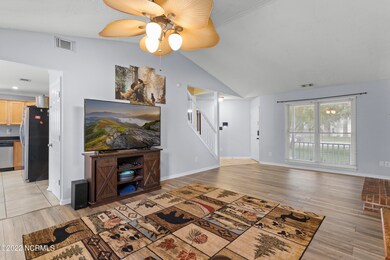 2453 Northwoods Dr, Jacksonville, NC 28540 - photo 4