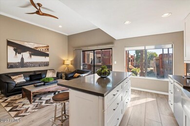 3500 N Hayden Rd unit 502, Scottsdale, AZ 85251 - photo 6