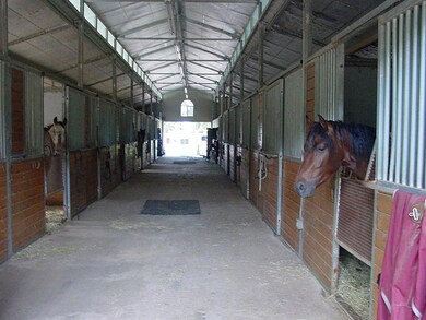 23813 Murrell Rd, Hockley, TX 77447 - photo 6