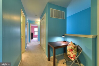 34381 Bronze St unit 37B, Rehoboth Beach, DE 19971 - photo 3