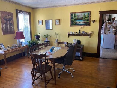 59 Vale St, Worcester, MA 01604 - photo 7