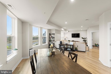 43769 Transit Square, Ashburn, VA 20147 - photo 3