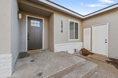 5374 N Santa fe Ave, Fresno, CA 93711 - photo 5