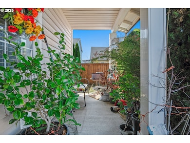 1111 NE 171st Ct, Vancouver, WA 98684 - photo 6