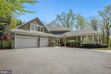 9907 River View Ct, Potomac, MD 20854 - photo 6