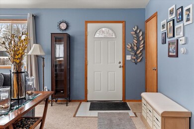 608 N Victoria St, Chewelah, WA 99109 - photo 3