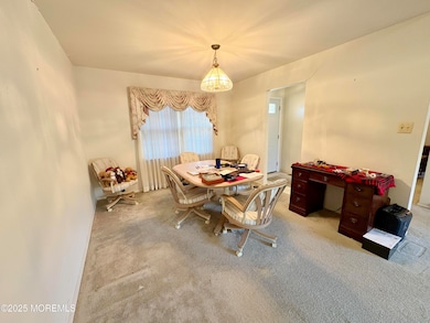 159 Bluejacket Ave, Manahawkin, NJ 08050 - photo 4