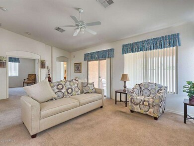 4482 E Sycamore Dr, Gilbert, AZ 85298 - photo 6