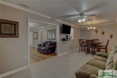 unlisted-address, Savannah, GA 31401 - photo 5