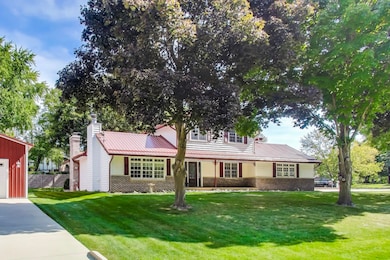 31700 118th St, Twin Lakes, WI 53181 - photo 3