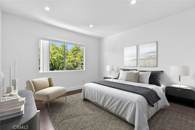 4859 Coldwater Canyon Ave unit 12, Sherman Oaks, CA 91423 - photo 7