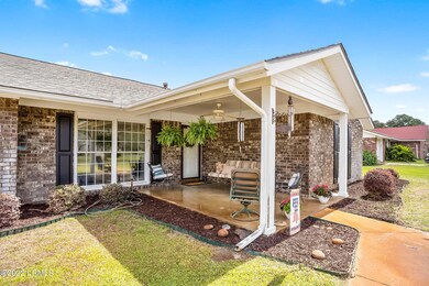 DSC08978-1.jpg-SMALL