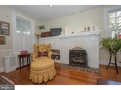 101 Glynn Ln, Wayne, PA 19087 - photo 4