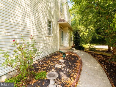 9 Redden Ct, Bear, DE 19701 - photo 3