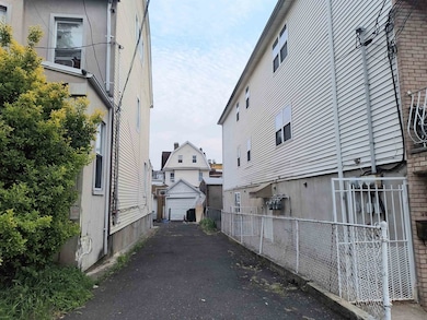 137 76th St unit 3, North Bergen, NJ 07047 - photo 3