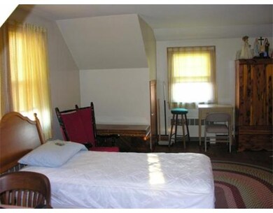 48 Wilson Ave, Framingham, MA 01702 - photo 4