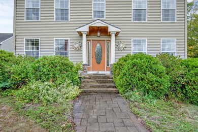 17 Shorewood Ave, Old Orchard Beach, ME 04064 - photo 4