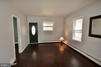 40 S Barrett Ave, Audubon, NJ 08106 - photo 6