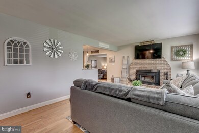 2405 Fairview Dr, Forest Hill, MD 21050 - photo 3