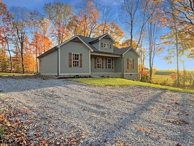 213 Ayers Ln, Scottsville, KY 42164 - photo 4