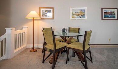 1299 Quechee Main St unit 3A, Hartford, VT 05001 - photo 7