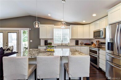 17216 E Lake Goodwin Rd, Stanwood, WA 98292 - photo 7