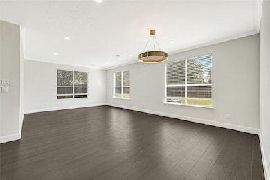 16502 Barker Ranch Ct, Cypress, TX 77429 - photo 3