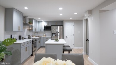 16007 Fairway Dr, Dumfries, VA 22025 - photo 7