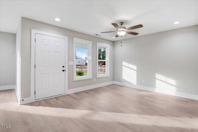 404 W James St, La Grange, NC 28551 - photo 7