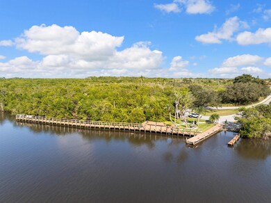 151 SW South River Dr unit 203, Stuart, FL 34997 - photo 4