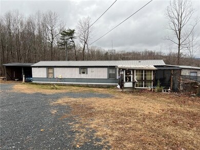 2896 Lions Rest Rd, Asheboro, NC 27205 - photo 2