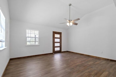 448 County Road 111, Whitesboro, TX 76273 - photo 6