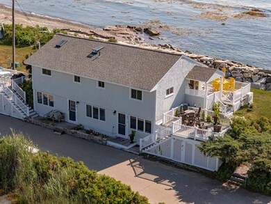 784 Ocean Blvd unit 3, Rye, NH 03870 - photo 2