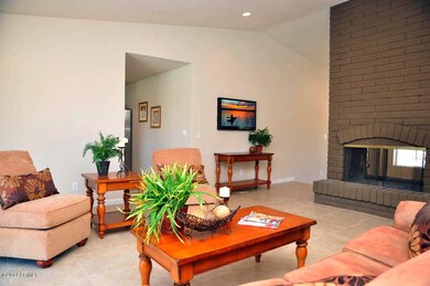 Family Room2