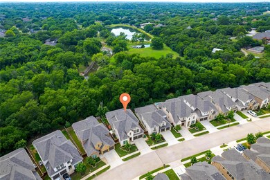 Location! Location! Location!