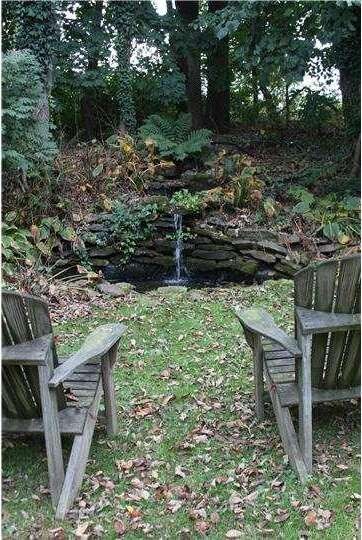 6385 Saw Mill Rd, Pipersville, PA 18947 - photo 6