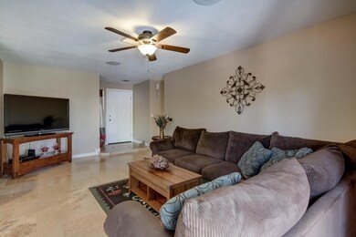 06-Living Room