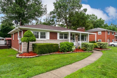 8405 Summer Haven Ct-2