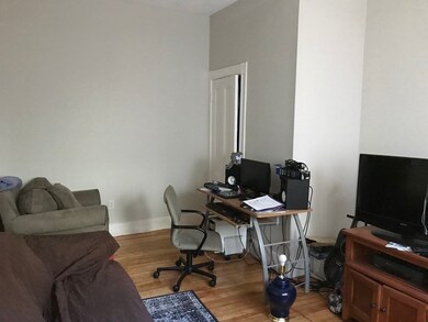 1151 Franklin St unit 4, Melrose, MA 02176 - photo 6