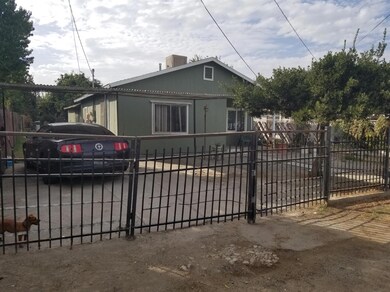 14473 193, Poplar, CA 93257 - photo 5