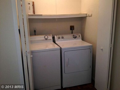 3616 Morningside Ln, Bowie, MD 20715 - photo 7