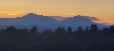 4207 Cedar Ridge Ln unit B34, Trinidad, CO 81082 - photo 2